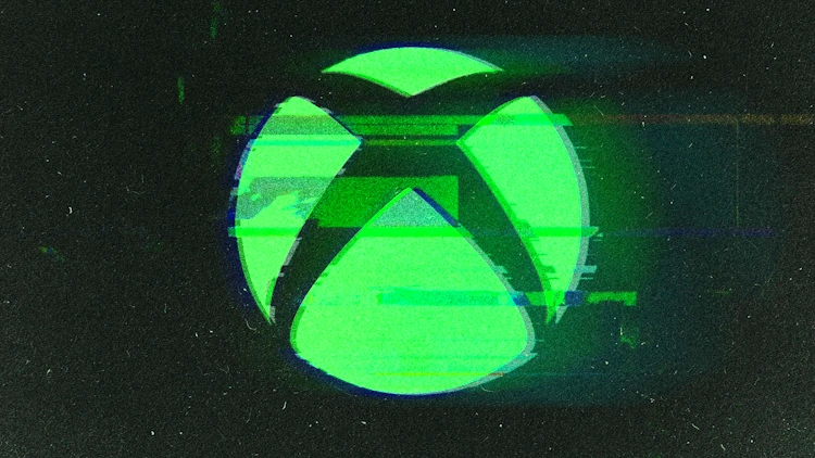 Xbox streicht Social Clubs: Plattform-Umbau setzt ab April 2026 auf moderne Community-Tools